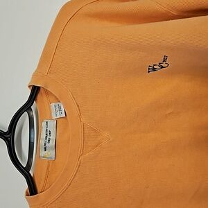 Country Club Golf Sweater L
